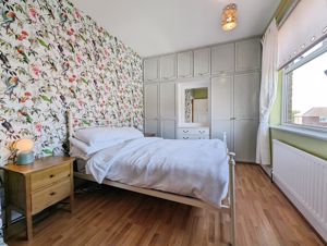 Photo 4- click for photo gallery